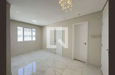 Apartamento para venda - bom retiro, 1 quarto,  33 m² - são paulo