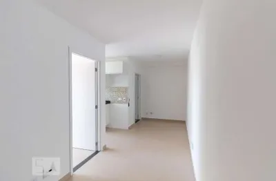 Apartamento para venda - vila guilhermina, 1 quarto,  35 m² - são paulo