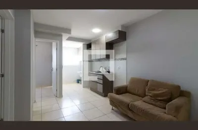 Apartamento para venda - artur alvim, 2 quartos,  38 m² - são paulo