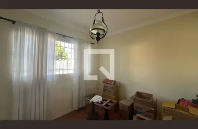 Casa para venda - jardim planalto, 2 quartos,  175 m² - campinas