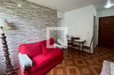 Apartamento para venda - portuguesa, 1 quarto,  38 m² - rio de janeiro