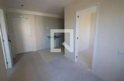 Apartamento para venda - centro, 2 quartos,  36 m² - osasco