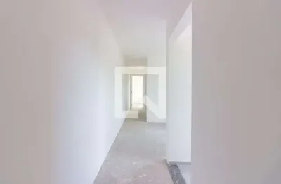 Apartamento com 2 quartos à venda na Rua Mário Barreto, Veloso, Osasco