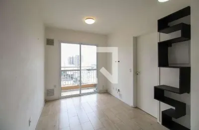 Apartamento para venda - mooca, 1 quarto,  33 m² - são paulo