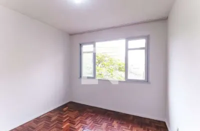 Apartamento para venda - méier, 2 quartos,  50 m² - rio de janeiro