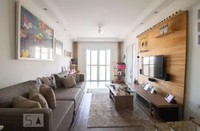 Casa para venda - vila roque, 3 quartos,  147 m² - são paulo