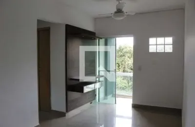 Apartamento para venda - jacarepaguá, 2 quartos,  52 m² - rio de janeiro