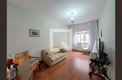 Apartamento para venda - chácara inglesa, 2 quartos,  62 m² - são paulo