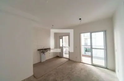 Apartamento para venda - alphaville, 2 quartos,  52 m² - barueri