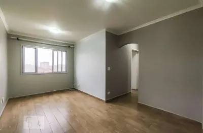 Apartamento para venda - panamby, 2 quartos,  65 m² - são paulo