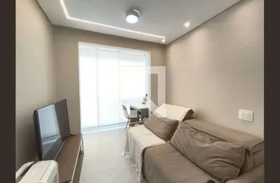 Apartamento para venda - liberdade, 2 quartos,  52 m² - são paulo