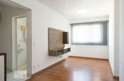Apartamento para venda - picanço, 2 quartos,  59 m² - guarulhos