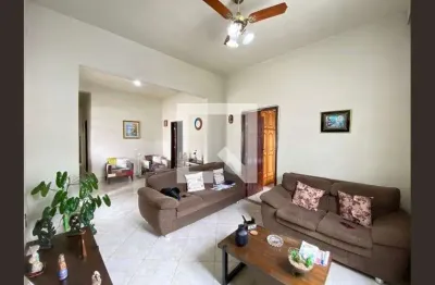 Apartamento para venda - méier, 3 quartos,  75 m² - rio de janeiro