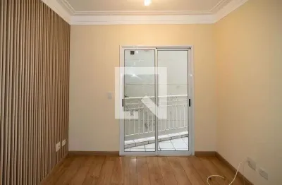 Apartamento para venda - consolação, 2 quartos,  54 m² - são paulo