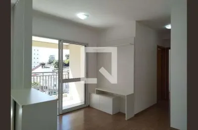 Apartamento para venda - vila carrão, 2 quartos,  57 m² - são paulo