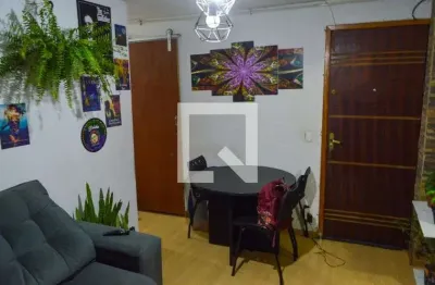 Apartamento para venda - taquara, 3 quartos,  68 m² - rio de janeiro