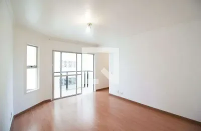 Apartamento para Venda - Vila Olímpia, 2 Quartos,  82 m² - São Paulo
