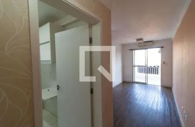 Apartamento para venda - jardim flamboyant, 3 quartos,  75 m² - campinas