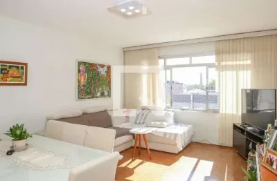 Apartamento para venda - bom retiro, 3 quartos,  120 m² - são paulo