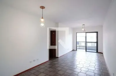 Apartamento para venda - santo antônio, 3 quartos,  117 m² - são caetano do sul