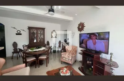 Casa para venda - jardim flamboyant, 6 quartos,  245 m² - campinas