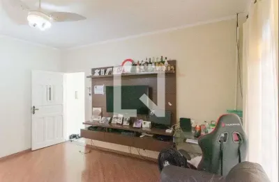Casa para venda - parque prado, 3 quartos,  292 m² - campinas