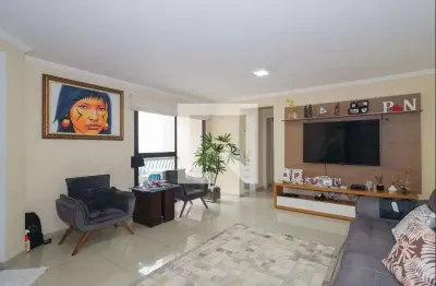 Cobertura para venda - chácara agrindus, 3 quartos,  150 m² - taboão da serra