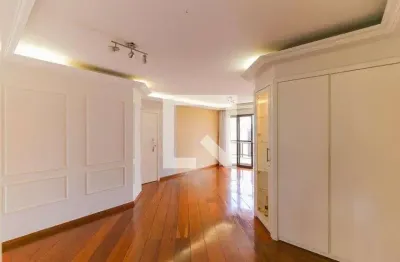 Apartamento para venda - panamby, 2 quartos,  120 m² - são paulo