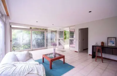 Casa / sobrado em condomínio para venda - são francisco, 6 quartos,  340 m² - niterói