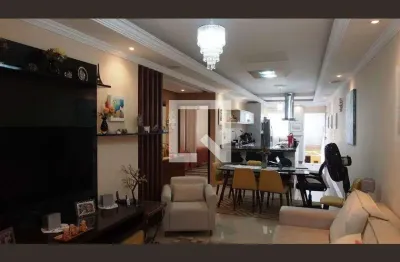 Casa para venda - vila santa terezinha, 2 quartos,  349 m² - várzea paulista