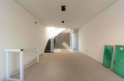 Casa com 3 quartos à venda na Rua Sousa Rocha, Vila Formosa, São Paulo