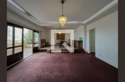 Cobertura para venda - leblon, 4 quartos,  263 m² - rio de janeiro