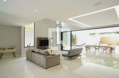Casa para venda - jardim são caetano, 7 quartos,  607 m² - são caetano do sul