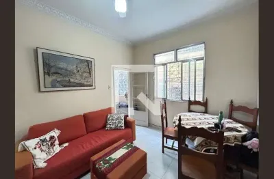 Casa para venda - piedade, 2 quartos,  60 m² - rio de janeiro
