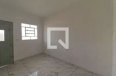 Casa para venda - jardim das acácias, 3 quartos,  60 m² - várzea paulista