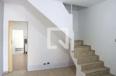 Casa para venda - prosperidade, 3 quartos,  90 m² - são caetano do sul