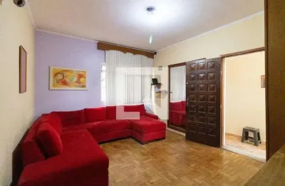 Casa com 4 quartos à venda na Rua Maria José de Morais, Butantã, São Paulo