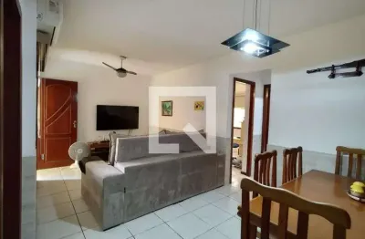 Casa para venda - pechincha, 2 quartos,  170 m² - rio de janeiro