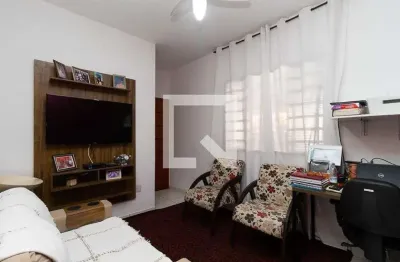 Casa para venda - parque residencial jundiaí, 3 quartos,  140 m² - jundiaí