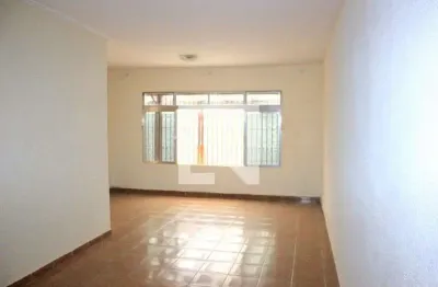 Casa para venda - vila augusta, 3 quartos,  140 m² - guarulhos