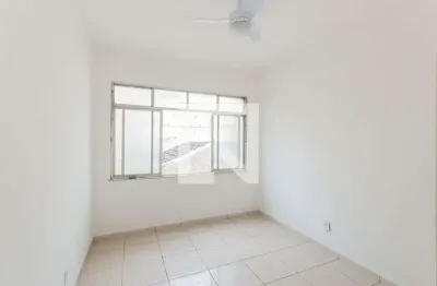Apartamento para venda - vila isabel, 1 quarto,  40 m² - rio de janeiro