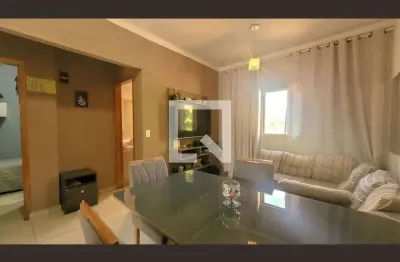 Casa para venda - jardim santana, 3 quartos,  170 m² - campinas