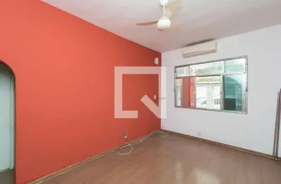 Apartamento para venda - irajá, 1 quarto,  50 m² - rio de janeiro