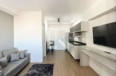 Kitnet / stúdio para venda - vila matilde, 1 quarto,  26 m² - são paulo