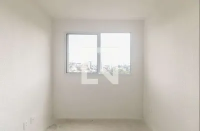 Apartamento para venda - penha de frança, 2 quartos,  42 m² - são paulo
