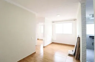 Apartamento para venda - jardim peri, 2 quartos,  43 m² - são paulo