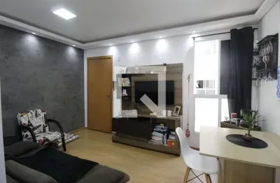 Apartamento para venda - alto petrópolis, 2 quartos,  40 m² - porto alegre