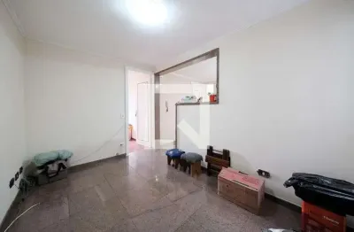 Apartamento para venda - artur alvim, 2 quartos,  47 m² - são paulo