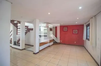 Casa para venda - cristal , 4 quartos,  175 m² - porto alegre