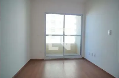 Apartamento para venda - rubem berta, 2 quartos,  42 m² - porto alegre